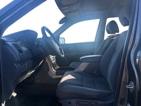 Used 2008 Honda Pilot SE image 10