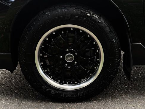 Used 2018 Subaru Outback 2.5i Premium image 54