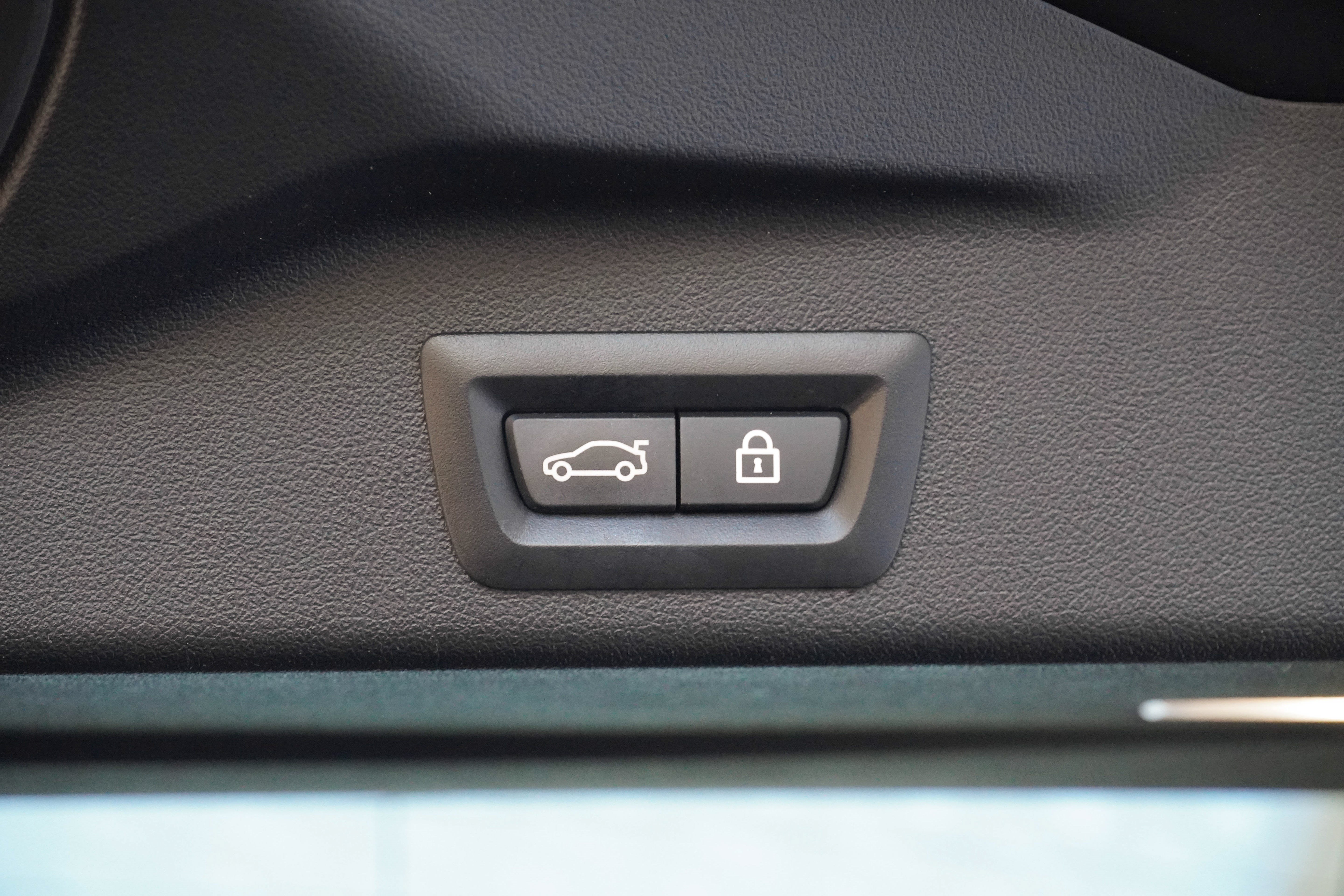 Used 2022 BMW X5 sDrive40i RWD image 38