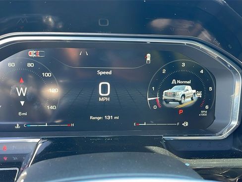 New 2026 GMC Sierra 1500 SLT w/ SLT Premium Plus Package image 21