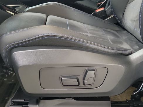 Certified 2023 BMW X1 xDrive28i w/ M Sport Package AWD/4WD image 25