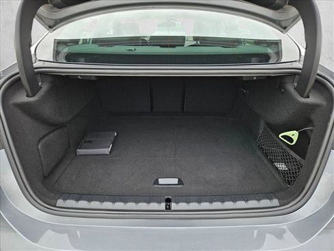 Certified 2022 BMW 228i Gran Coupe w/ Convenience Package image 7