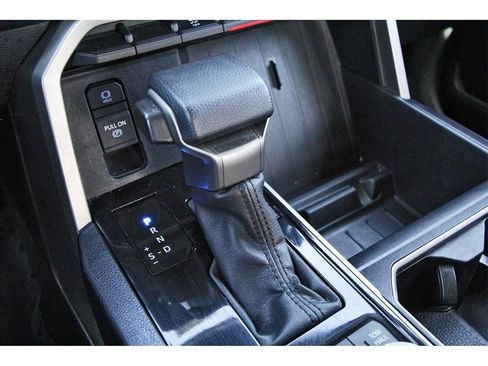 Used 2023 Toyota Tundra SR5 image 24