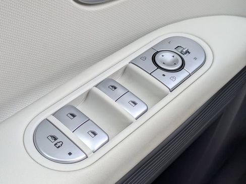 Certified 2023 Hyundai Ioniq 5 SE AWD/4WD image 23