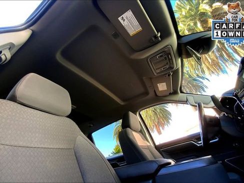 Used 2022 Chevrolet Silverado 1500 LT image 22