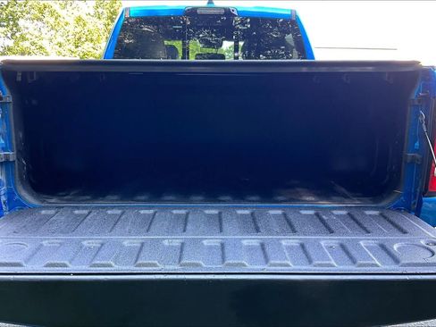 Used 2022 RAM 1500 TRX w/ TRX Level 2 Equipment Group AWD/4WD image 31
