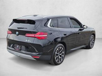 Used 2026 BMW X3 xDrive30 w/ Convenience Package video 2