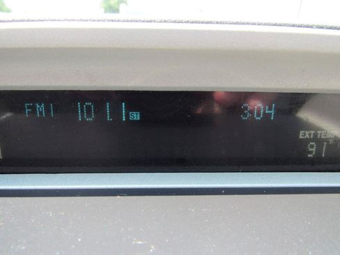 Used 2012 Ford Escape XLT AWD/4WD image 21