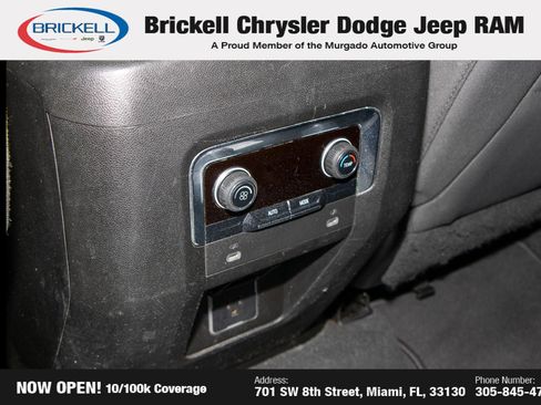 Used 2022 Chevrolet Tahoe LS image 20