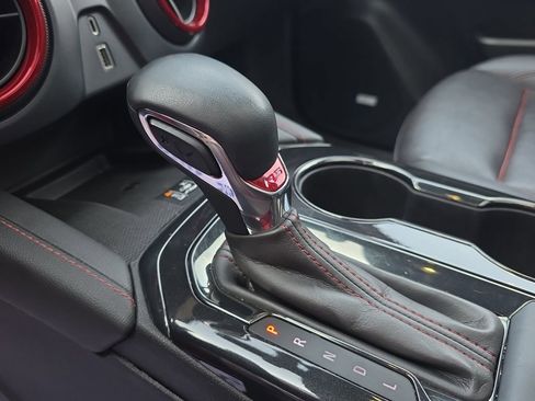 Used 2023 Chevrolet Blazer RS image 33