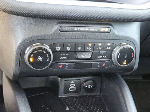 Used 2023 Ford Bronco Sport Big Bend w/ Convenience Package image 23