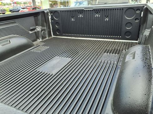 Used 2022 RAM 1500 Classic Warlock w/ Electronics Group AWD/4WD image 20