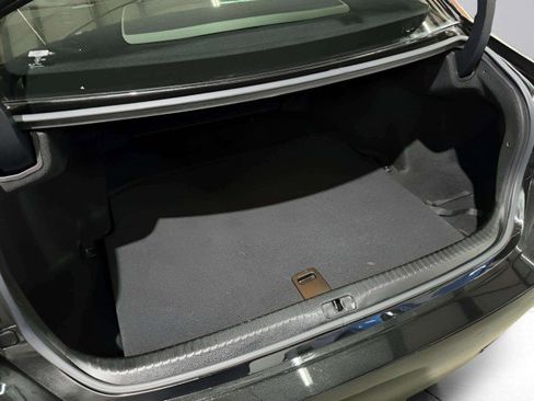 Used 2018 Lexus RC 300 AWD image 43