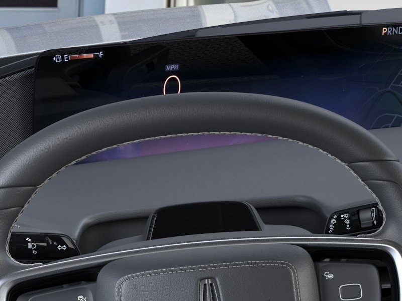 New 2026 Lincoln Navigator Premiere AWD/4WD image 13