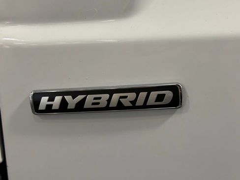 Used 2024 Ford Maverick Lariat image 29