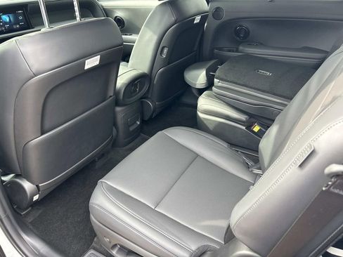 New 2026 Hyundai Palisade XRT Pro image 19