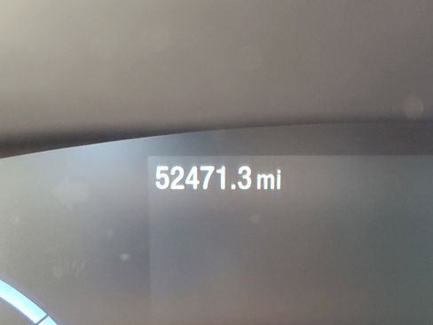 Used 2021 Ford Bronco Sport Big Bend image 26