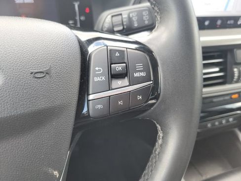 Used 2023 Ford Escape Active w/ Tech Pack #1 FWD image 25
