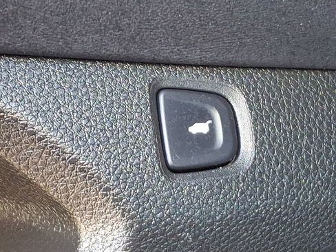 Certified 2023 Acura RDX w/ Technology Package image 28