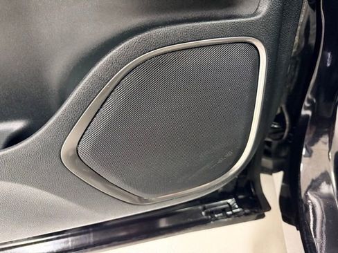 Used 2023 Lincoln Nautilus Reserve w/ Equipment Group 201A image 26