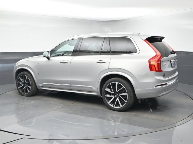 Used 2024 Volvo XC90 B6 Plus w/ Protection Package Premier AWD/4WD image 6
