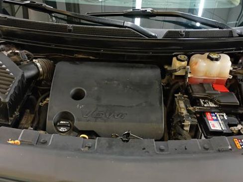 Used 2019 Buick Enclave Premium w/ Experience Buick Package image 30