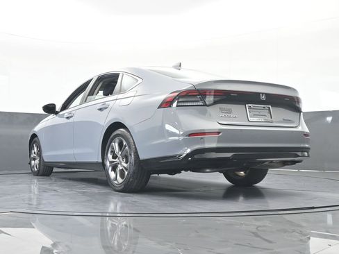 Used 2023 Honda Accord EX-L image 61