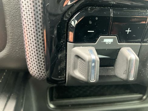 Used 2021 RAM 1500 Limited w/ Night Edition AWD/4WD image 32