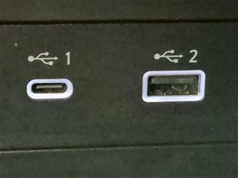 Used 2022 Nissan Pathfinder SV image 26