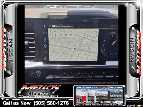 Used 2025 Chevrolet Silverado 1500 LT AWD/4WD image 29
