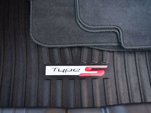 Used 2024 Acura Integra Type S FWD image 66