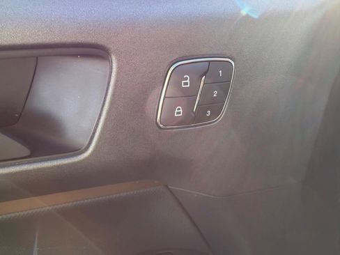New 2026 Ford Bronco Sport Outer Banks AWD/4WD image 19