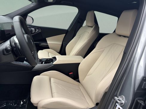 Used 2026 BMW X3 xDrive30 w/ Convenience Package image 20