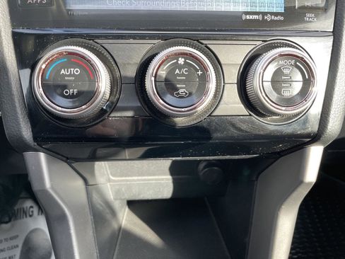 Used 2017 Subaru Forester 2.0XT Premium image 29