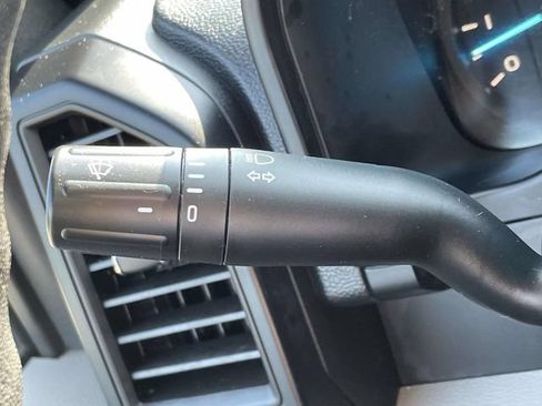 Certified 2019 Ford F150 XL w/ Equipment Group 101A Mid AWD/4WD image 21