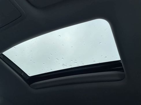 Used 2022 Honda Pilot Special Edition image 22