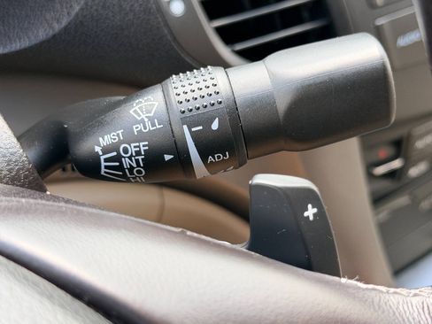 Used 2011 Acura TSX Sedan FWD image 33