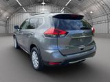 Used 2017 Nissan Rogue SV w/ SV Premium Package image 4