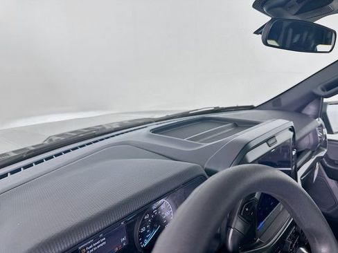 New 2026 Ford F150 STX AWD/4WD image 9