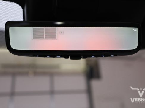 Used 2023 Toyota Tundra 1794 Edition image 28