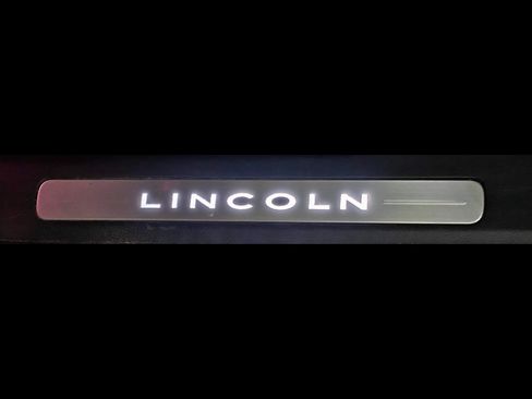 Used 2020 Lincoln Corsair Reserve w/ Equipment Group 201A AWD/4WD image 65