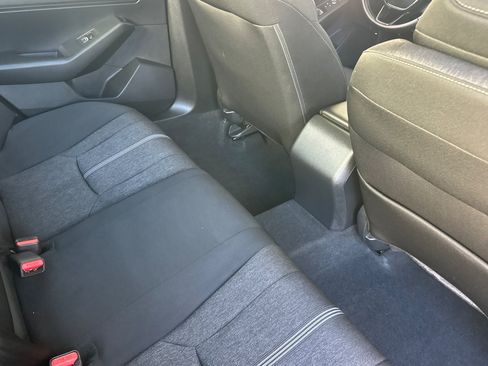 Used 2023 Honda Accord Sport image 31