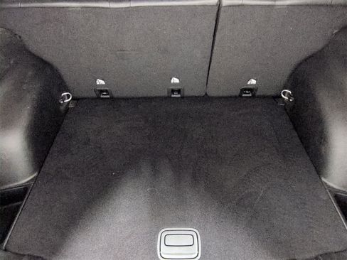 Certified 2022 Jeep Compass Limited image 33