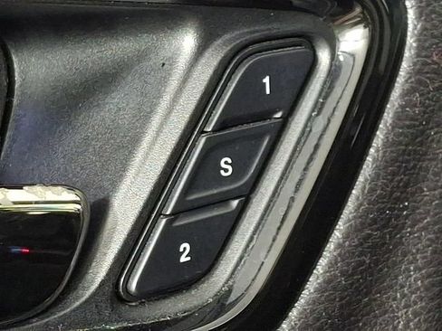 Used 2021 Dodge Durango GT AWD/4WD image 24
