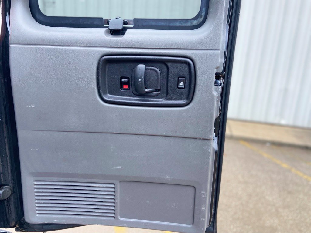 Used 2012 Chevrolet Express 3500 LT w/ LT Preferred Equipment Group RWD image 26