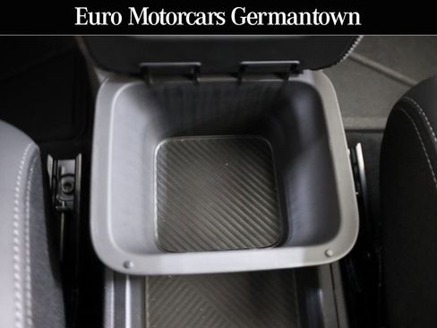 Used 2026 MINI Cooper Countryman John Cooper Works w/ Comfort Package Max image 24