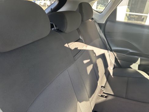 Used 2024 Hyundai Kona SEL w/ Convenience Package image 25