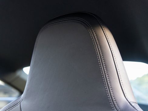 Certified 2021 Porsche 911 Carrera S image 28