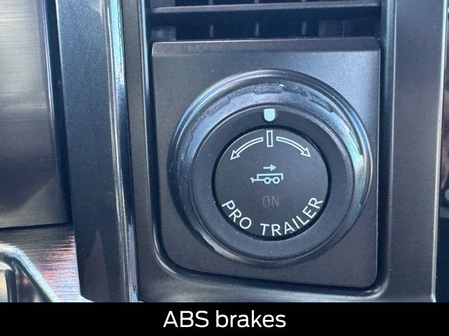 Used 2021 Ford F150 Lariat w/ Equipment Group 502A High AWD/4WD image 42