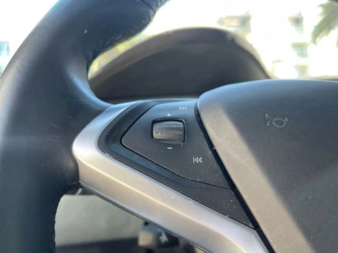 Used 2020 Tesla Model S Long Range image 34